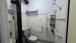 Blk 31 Balam Road (Geylang), HDB 4 Rooms #508522221